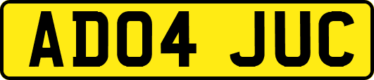 AD04JUC