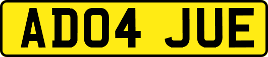 AD04JUE