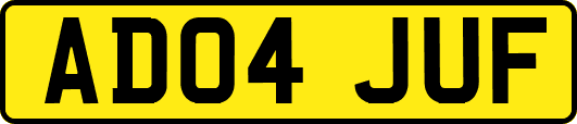 AD04JUF