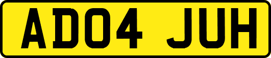 AD04JUH