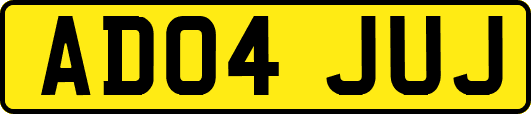 AD04JUJ