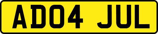 AD04JUL