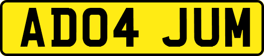 AD04JUM