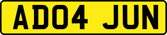 AD04JUN