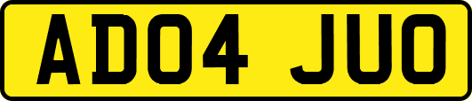 AD04JUO