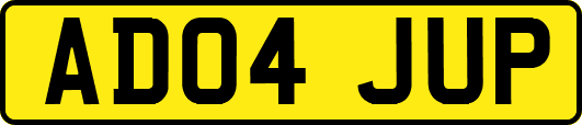 AD04JUP