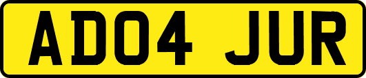 AD04JUR