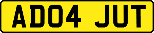 AD04JUT