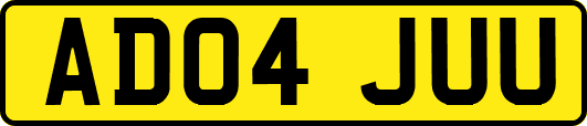 AD04JUU