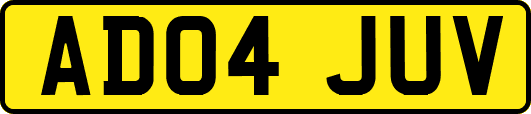 AD04JUV