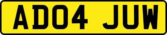 AD04JUW