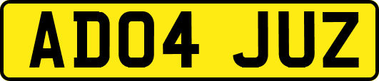 AD04JUZ