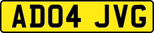 AD04JVG
