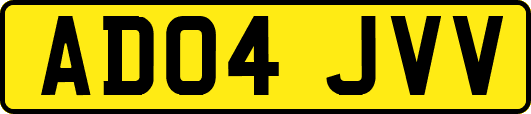 AD04JVV