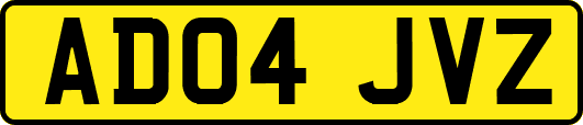 AD04JVZ