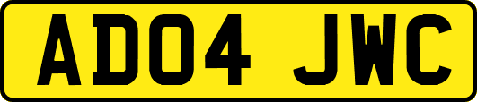 AD04JWC