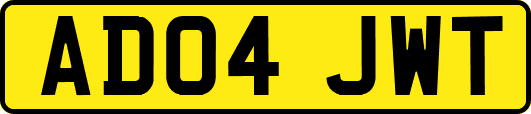 AD04JWT