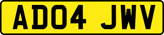 AD04JWV