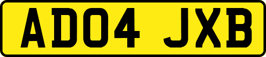 AD04JXB