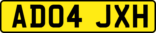 AD04JXH