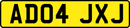 AD04JXJ