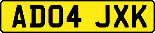 AD04JXK