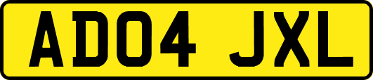 AD04JXL