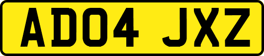 AD04JXZ
