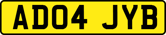 AD04JYB