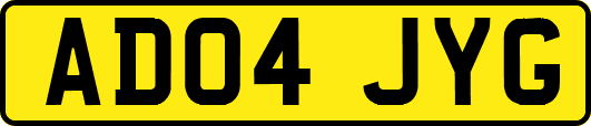 AD04JYG