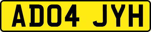 AD04JYH
