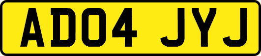 AD04JYJ