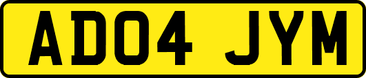 AD04JYM