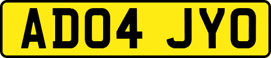 AD04JYO
