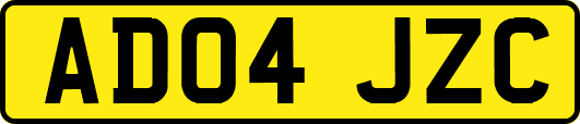 AD04JZC