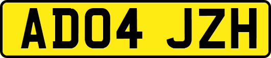 AD04JZH