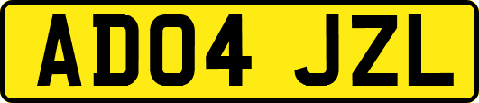 AD04JZL