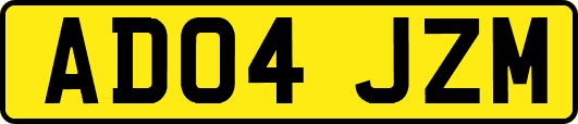 AD04JZM