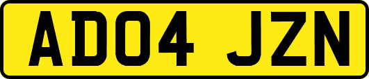AD04JZN