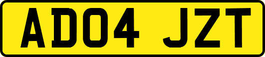 AD04JZT