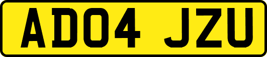 AD04JZU