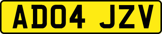 AD04JZV