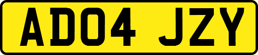 AD04JZY
