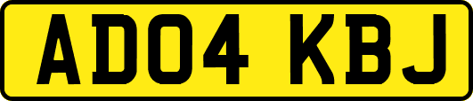 AD04KBJ