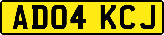 AD04KCJ