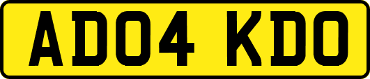 AD04KDO