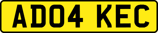 AD04KEC