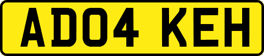 AD04KEH
