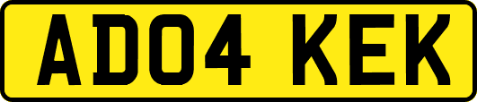 AD04KEK