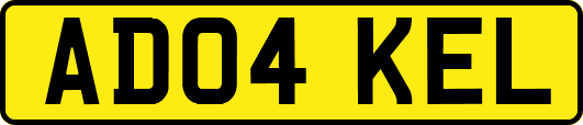 AD04KEL